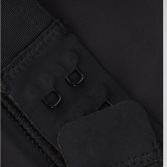 (SOLD) - Picture 10 of 11